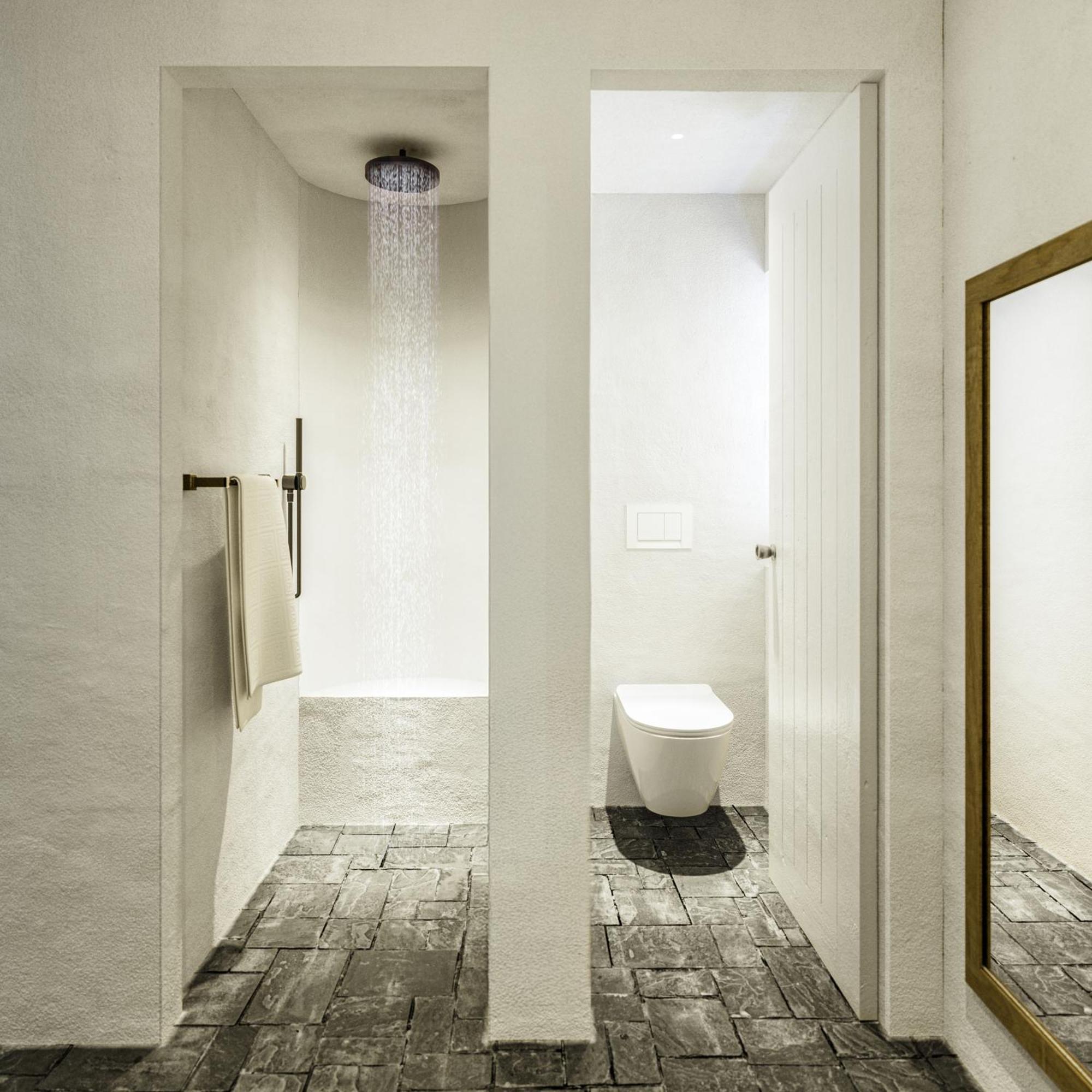 Pátmos Panorama Serenity Suites מראה חיצוני תמונה